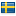bcoc.co.uk server is located in Sweden